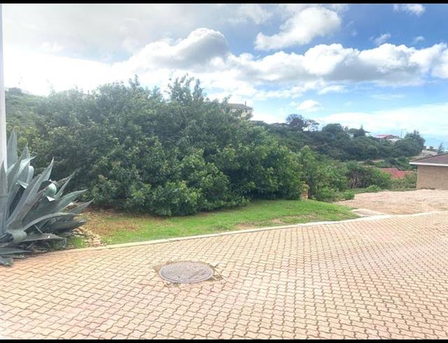 LAND FOR SALE IN BOLAND PARK